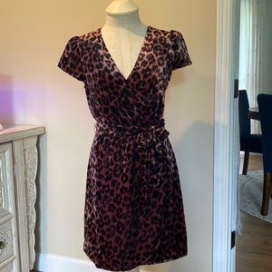 Meet your Posher, Reanna